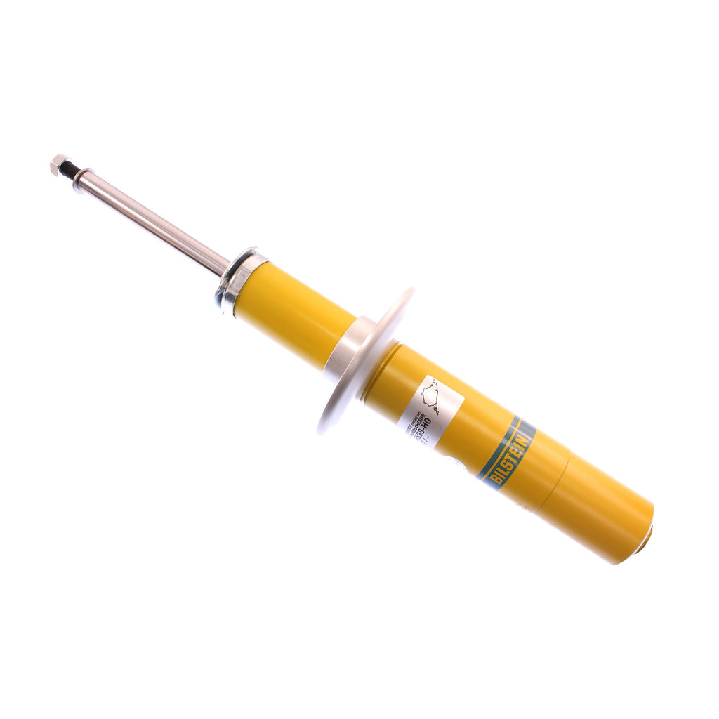 Bilstein 24-145985 B8 Performance Plus - Suspension Shock Absorber for Select Audi A4, Audi A4 Quattro, Audi A5, Audi A5 Quattro, Audi A6, Audi A6 Quattro, Audi A7 Quattro, Audi Q5, Audi RS5, Audi S4, Audi S5, Audi SQ5