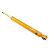 Bilstein 24-145992 B8 Performance Plus - Suspension Shock Absorber for Select Audi A4, Audi A4 Quattro, Audi A5, Audi A5 Quattro, Audi A6, Audi A6 Quattro, Audi A7 Quattro, Audi Q5, Audi RS5, Audi S4, Audi S5, Audi SQ5