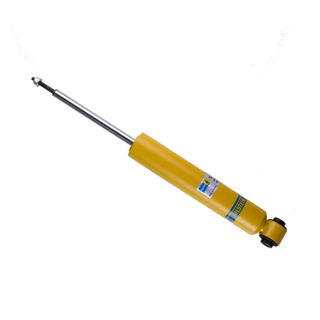 Bilstein 24-146135 B6 Performance - Suspension Shock Absorber