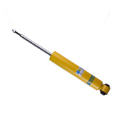 Bilstein 24-146135 B6 Performance - Suspension Shock Absorber