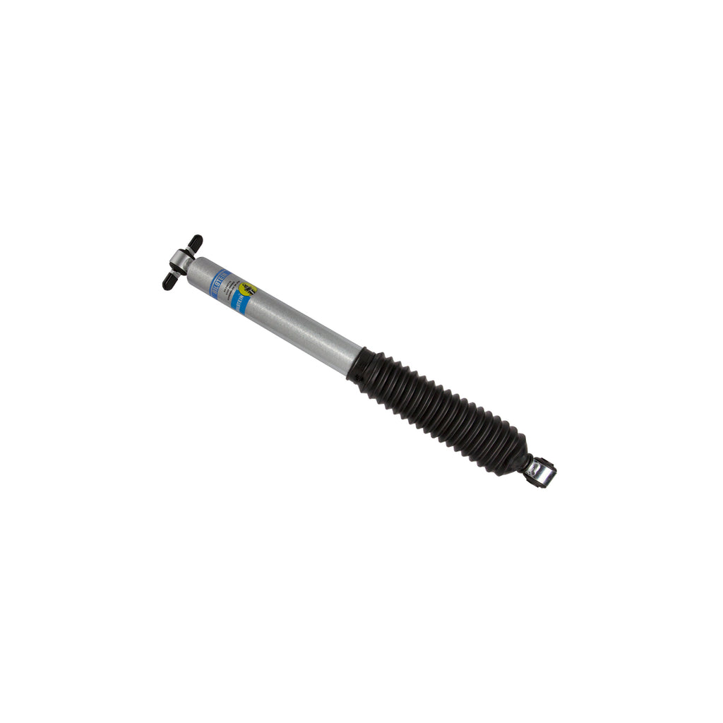 Bilstein 24-146715 B8 5100 - Suspension Shock Absorber for Select Jeep Wrangler, Jeep Wrangler JK