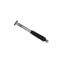 Load image into Gallery viewer, Bilstein 24-146715 B8 5100 - Suspension Shock Absorber for Select Jeep Wrangler, Jeep Wrangler JK
