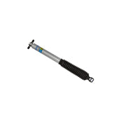 Load image into Gallery viewer, Bilstein 24-146715 B8 5100 - Suspension Shock Absorber for Select Jeep Wrangler, Jeep Wrangler JK