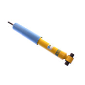Bilstein 24-147002 B6 Performance - Suspension Shock Absorber for Select Volvo XC90