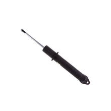 Load image into Gallery viewer, Bilstein 24-147477 B4 OE Replacement - Suspension Shock Absorber for Select Porsche 911