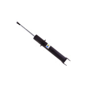 Load image into Gallery viewer, Bilstein 24-147477 B4 OE Replacement - Suspension Shock Absorber for Select Porsche 911