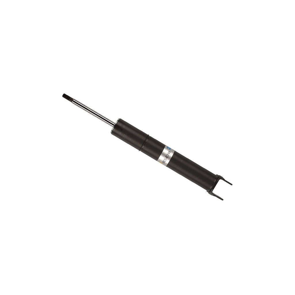 Bilstein 24-147484 B4 OE Replacement - Suspension Shock Absorber