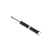 Bilstein 24-147484 B4 OE Replacement - Suspension Shock Absorber