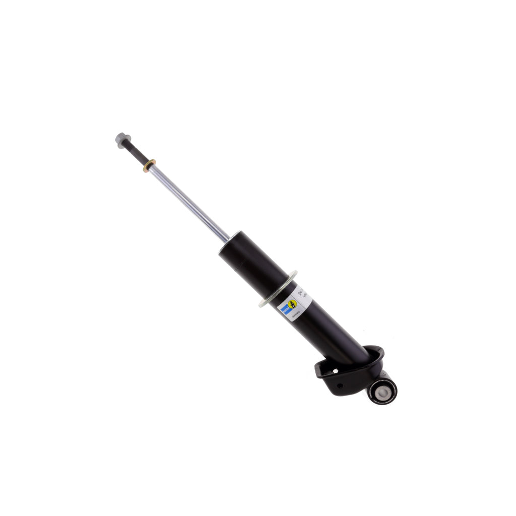 Bilstein 24-147644 B4 OE Replacement - Suspension Shock Absorber for Select Porsche 911