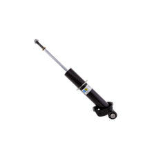 Load image into Gallery viewer, Bilstein 24-147644 B4 OE Replacement - Suspension Shock Absorber for Select Porsche 911