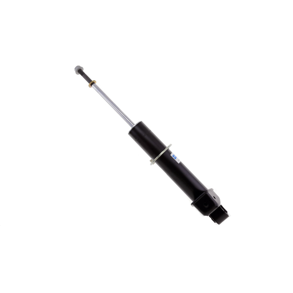 Bilstein 24-147644 B4 OE Replacement - Suspension Shock Absorber for Select Porsche 911