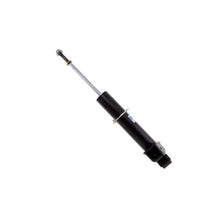 Load image into Gallery viewer, Bilstein 24-147644 B4 OE Replacement - Suspension Shock Absorber for Select Porsche 911
