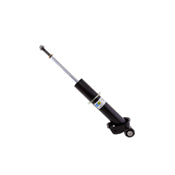 Load image into Gallery viewer, Bilstein 24-147644 B4 OE Replacement - Suspension Shock Absorber for Select Porsche 911