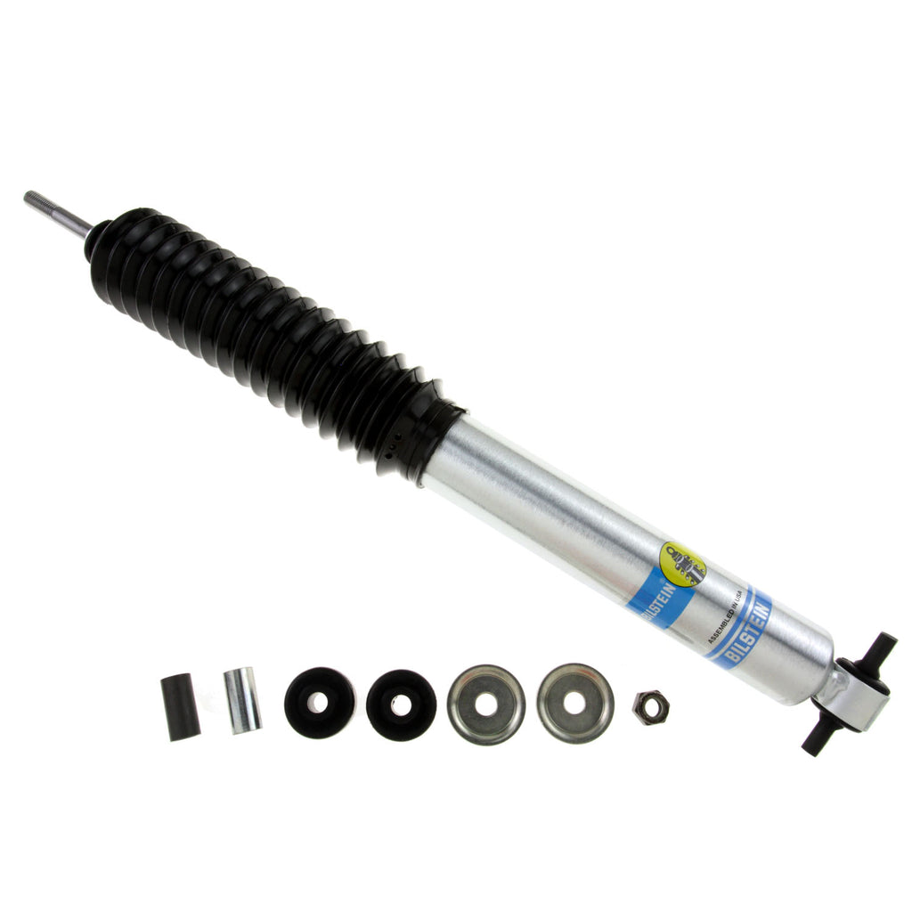 Bilstein 24-151627 B8 5100 - Suspension Shock Absorber