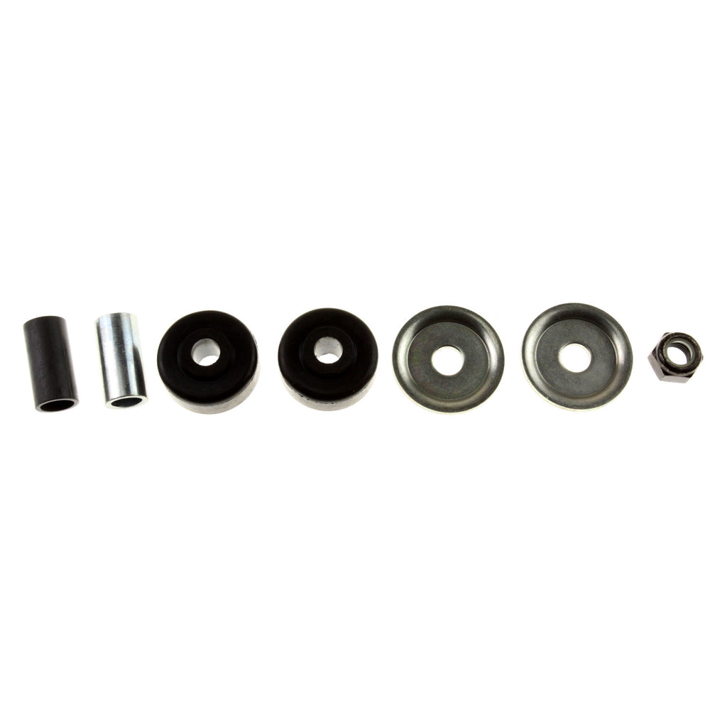 Bilstein 24-151627 B8 5100 - Suspension Shock Absorber