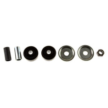 Load image into Gallery viewer, Bilstein 24-151627 B8 5100 - Suspension Shock Absorber