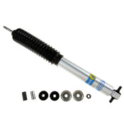 Bilstein 24-151627 B8 5100 - Suspension Shock Absorber