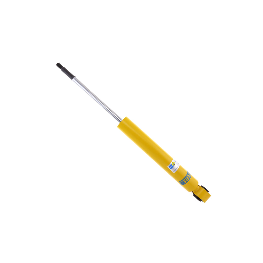 Bilstein 24-152938 B6 4600 - Suspension Shock Absorber for Select Toyota Land Cruiser