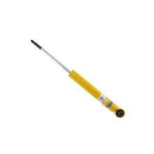 Load image into Gallery viewer, Bilstein 24-152938 B6 4600 - Suspension Shock Absorber for Select Toyota Land Cruiser