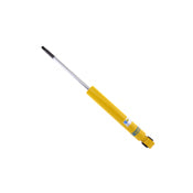 Bilstein 24-152938 B6 4600 - Suspension Shock Absorber for Select Toyota Land Cruiser