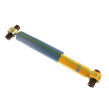 Load image into Gallery viewer, Bilstein 24-153249 B6 - Suspension Shock Absorber for Select Holiday Rambler Vacationer, Holiday Rambler Vacationer XL, Monaco Coach La Palma, Monaco Coach La Palma Diesel, Monaco Coach La Palma XL, Monaco Coach Monarch, Monaco Coach Monarch SE, Monaco