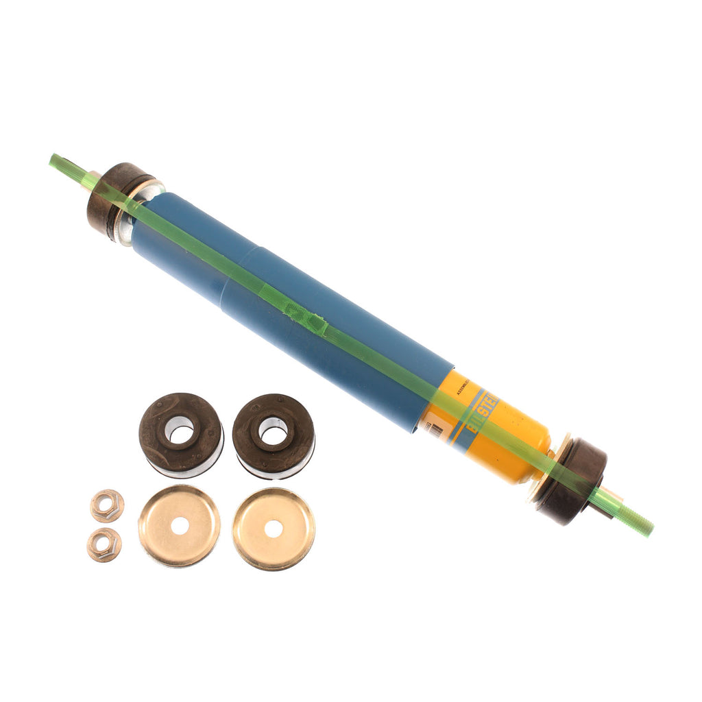 Bilstein 24-153256 B6 - Suspension Shock Absorber