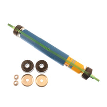 Load image into Gallery viewer, Bilstein 24-153256 B6 - Suspension Shock Absorber