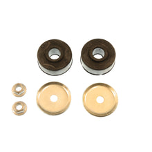 Load image into Gallery viewer, Bilstein 24-153256 B6 - Suspension Shock Absorber