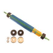 Load image into Gallery viewer, Bilstein 24-153256 B6 - Suspension Shock Absorber