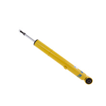 Load image into Gallery viewer, Bilstein 24-155311 B6 Performance - Suspension Shock Absorber for Select Lexus IS F