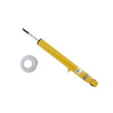 Load image into Gallery viewer, Bilstein 24-155328 B6 Performance - Suspension Shock Absorber for Select Lexus IS F