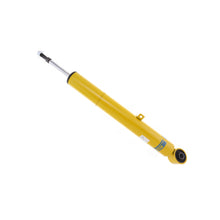 Load image into Gallery viewer, Bilstein 24-155328 B6 Performance - Suspension Shock Absorber for Select Lexus IS F