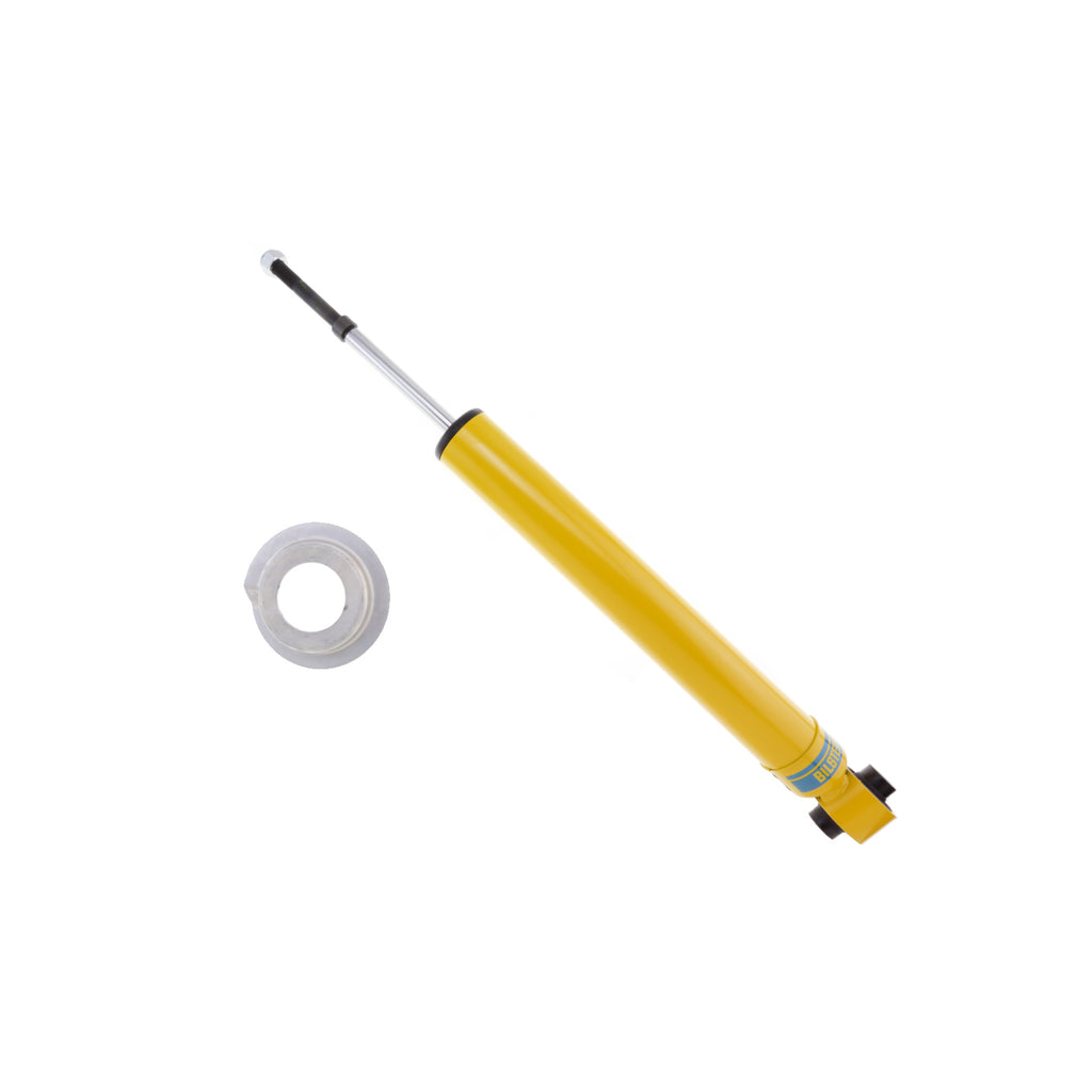 Bilstein 24-155335 B6 Performance - Suspension Shock Absorber for Select Lexus IS F