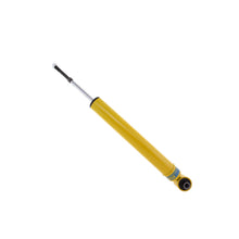 Load image into Gallery viewer, Bilstein 24-155335 B6 Performance - Suspension Shock Absorber for Select Lexus IS F