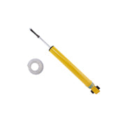 Load image into Gallery viewer, Bilstein 24-155335 B6 Performance - Suspension Shock Absorber for Select Lexus IS F