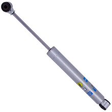 Load image into Gallery viewer, Bilstein 24-158428 B8 5100 (Steering Damper) for Select Jeep Wrangler, Jeep Wrangler JK
