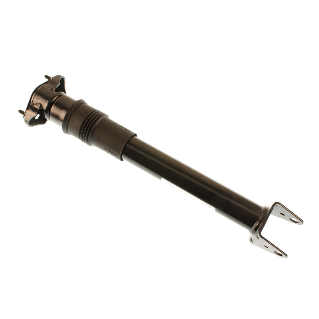 Bilstein 24-158657 B4 OE Replacement (Air) - Air Shock Absorber for Select Mercedes-Benz GL320, Mercedes-Benz GL350, Mercedes-Benz GL450, Mercedes-Benz GL550, Mercedes-Benz GLS450, Mercedes-Benz GLS550, Mercedes-Benz ML450