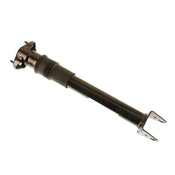 Bilstein 24-158657 B4 OE Replacement (Air) - Air Shock Absorber for Select Mercedes-Benz GL320, Mercedes-Benz GL350, Mercedes-Benz GL450, Mercedes-Benz GL550, Mercedes-Benz GLS450, Mercedes-Benz GLS550, Mercedes-Benz ML450
