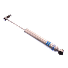 Load image into Gallery viewer, Bilstein 24-158848 B8 5100 (Steering Damper) for Select Ford Excursion, Ford F-250 Super Duty, Ford F-350 Super Duty