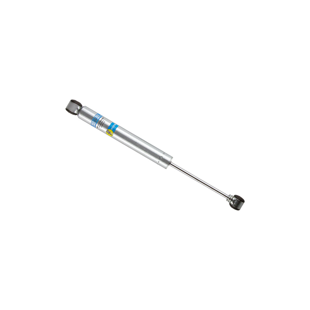 Bilstein 24-158930 B8 5100 (Steering Damper) for Select Ford Excursion, Ford F-250 Super Duty, Ford F-350 Super Duty