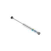 Load image into Gallery viewer, Bilstein 24-158930 B8 5100 (Steering Damper) for Select Ford Excursion, Ford F-250 Super Duty, Ford F-350 Super Duty