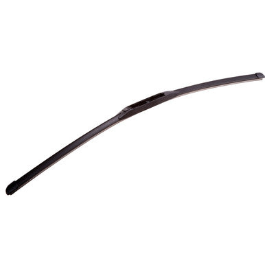 TRICO 24-15B 24" Exact Fit Beam Wiper Blade