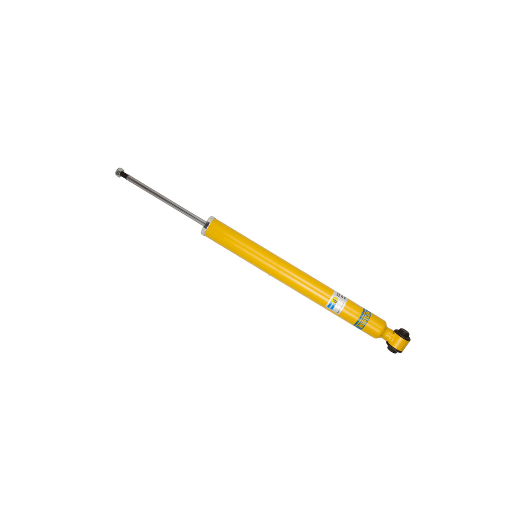 Bilstein 24-164429 B6 Performance - Suspension Shock Absorber for Select Mercedes-Benz GLK250, Mercedes-Benz GLK350
