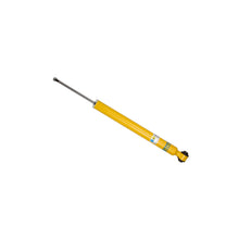 Load image into Gallery viewer, Bilstein 24-164429 B6 Performance - Suspension Shock Absorber for Select Mercedes-Benz GLK250, Mercedes-Benz GLK350