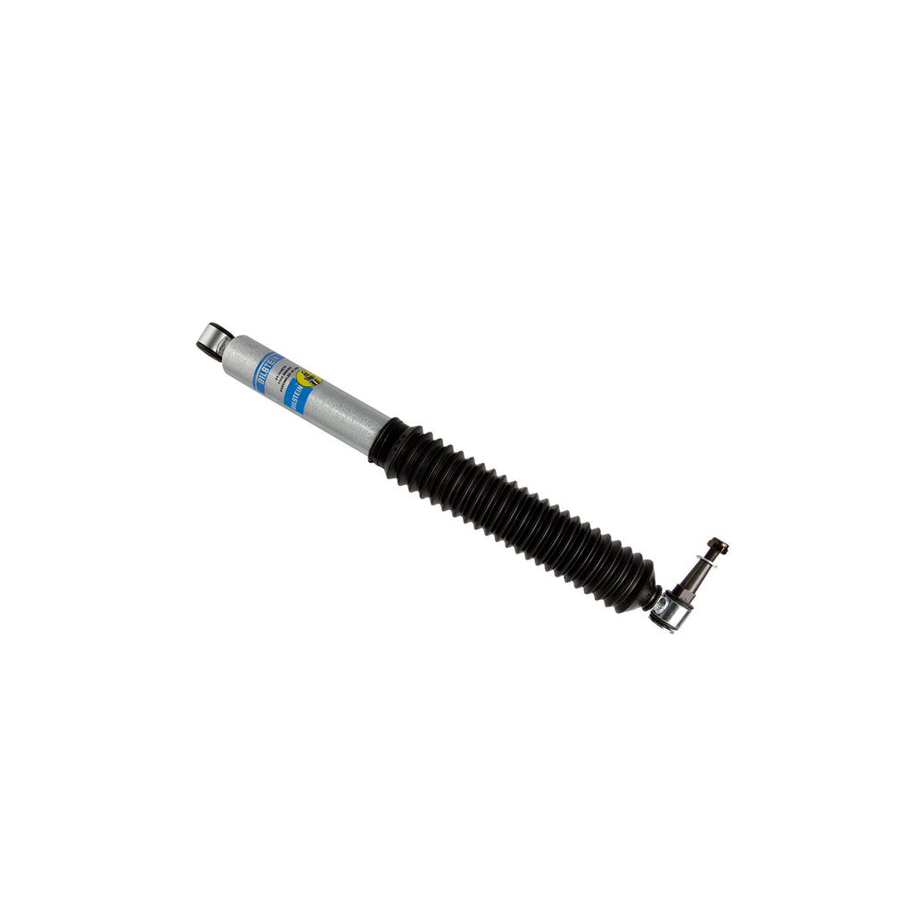 Bilstein 24-164870 B8 5100 (Steering Damper) for Select Dodge Ram 1500, Dodge Ram 2500, Dodge Ram