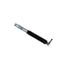 Load image into Gallery viewer, Bilstein 24-164870 B8 5100 (Steering Damper) for Select Dodge Ram 1500, Dodge Ram 2500, Dodge Ram