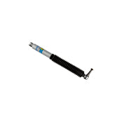 Bilstein 24-164870 B8 5100 (Steering Damper) for Select Dodge Ram 1500, Dodge Ram 2500, Dodge Ram