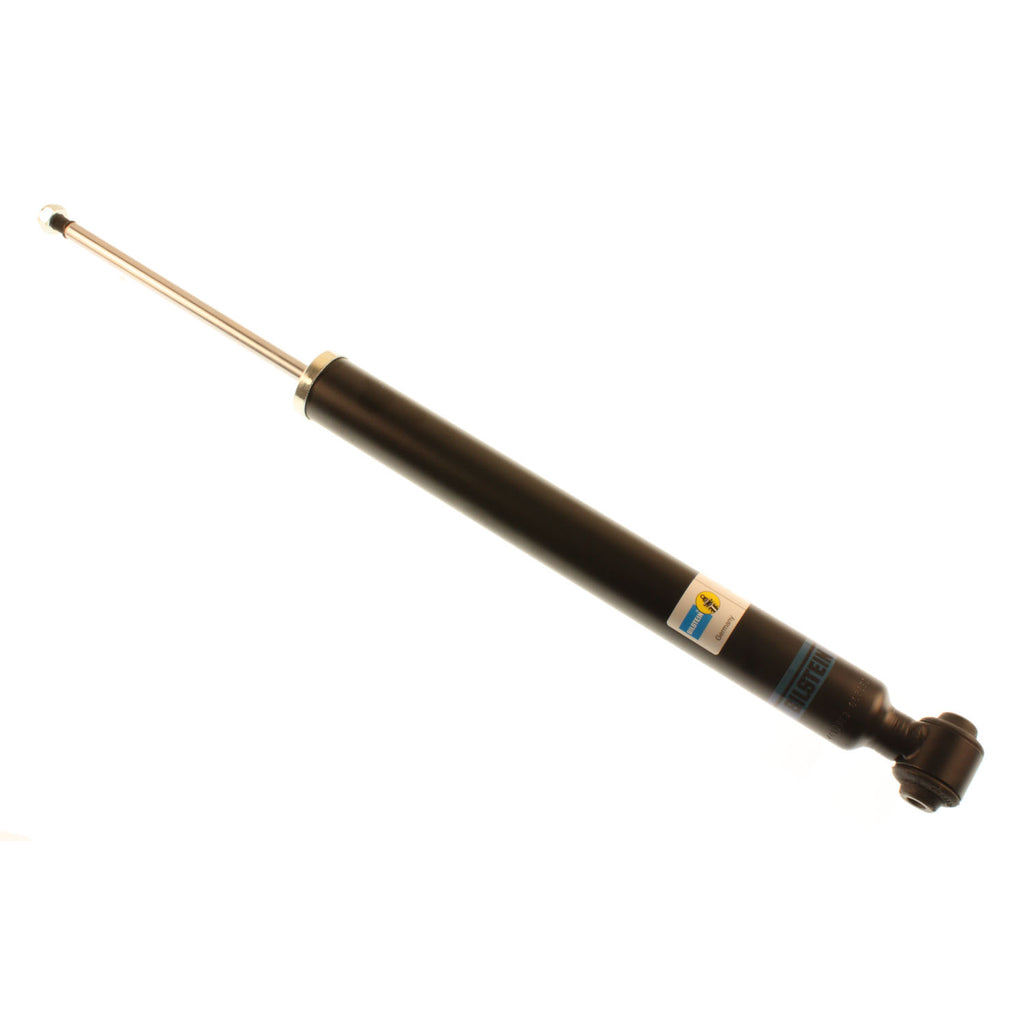 Bilstein 24-166522 B4 OE Replacement (DampMatic) - Suspension Shock Absorber for Select Mercedes-Benz C250, Mercedes-Benz C300, Mercedes-Benz C350, Mercedes-Benz E350, Mercedes-Benz E400