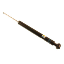 Load image into Gallery viewer, Bilstein 24-166539 B4 OE Replacement (DampMatic) - Suspension Shock Absorber
