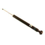Load image into Gallery viewer, Bilstein 24-166539 B4 OE Replacement (DampMatic) - Suspension Shock Absorber